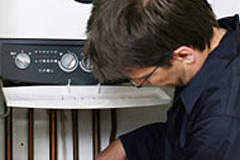 boiler repair Stoneyburn