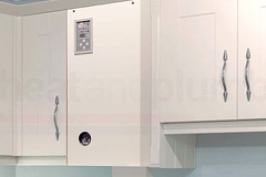 Stoneyburn electric boiler quotes