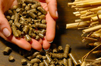 free Stoneyburn biomass boiler quotes