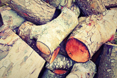 Stoneyburn wood burning boiler costs